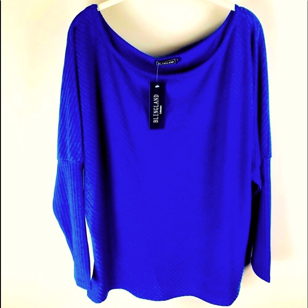 🐱New L Boutique Top🐱